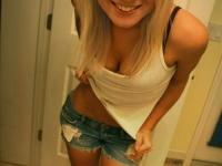 Full Size of 04.jpg Everyday Girls