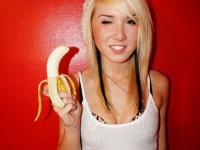 Full Size of 06.jpg Everyday Girls