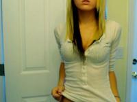 Full Size of 14.jpg Everyday Girls