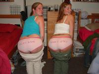 Full Size of 11.jpg homemade amateur