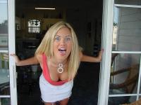 Full Size of 14.jpg homemade amateur