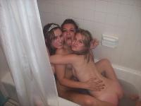 Full Size of 24.jpg homemade amateur