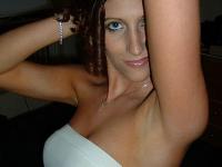 Full Size of 26.jpg homemade amateur