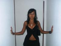 Full Size of 02.jpg Real  Mix  Amateur