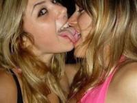 Full Size of 07.jpg Real  Amateur  Mix