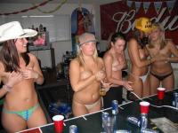 Full Size of 14.jpg  Amateur Real  Mix