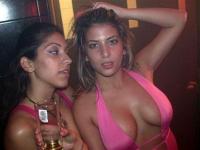Full Size of 16.jpg Real  Mix  Amateur
