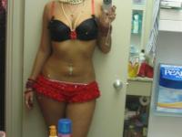 Full Size of 19.jpg  Mix Real  Amateur
