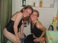 Full Size of 0052.jpg Self Pictures