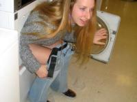 Full Size of 1608.jpg Self Pictures