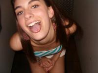 Full Size of 1609.jpg Self Pictures