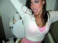 Full Size of 1610.jpg Self Pictures