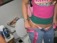 Full Size of 1611.jpg Self Pictures
