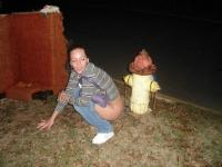Full Size of 1612.jpg Self Pictures