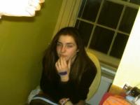 Full Size of 1613.jpg Self Pictures