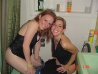 Full Size of 1615.jpg Self Pictures