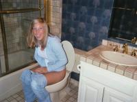 Full Size of 1618.jpg Self Pictures