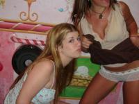 Full Size of 1619.jpg Self Pictures