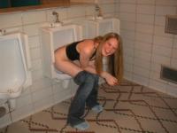 Full Size of 1621.jpg Self Pictures