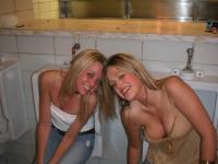 Full Size of 1622.jpg Self Pictures