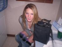 Full Size of 245612689JLtJuU_fs.jpg Self Pictures