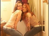 Full Size of 2801.jpg Self Pictures