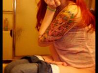 Full Size of 2803.jpg Self Pictures