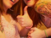 Full Size of 2805.jpg Self Pictures