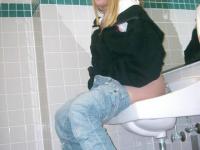 Full Size of 284023421VQjvVC_ph.jpg Self Pictures