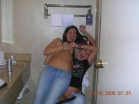 Full Size of 302415906jYafBs_ph.jpg Self Pictures