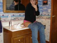 Full Size of 305904544ofuOpA_ph.jpg Self Pictures
