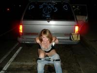 Full Size of 365teens_01587.jpg Self Pictures