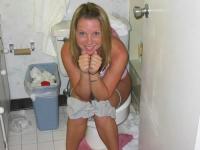 Full Size of 365teens_01641.jpg Self Pictures