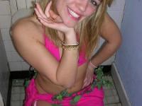 Full Size of 365teens_03002.jpg Self Pictures