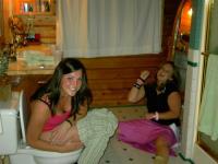 Full Size of 365teens_03106.jpg Self Pictures