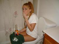 Full Size of 4734.jpg Self Pictures