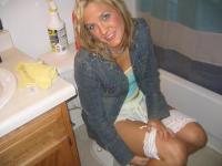Full Size of pottypic1new.jpeg Self Pictures