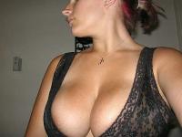 Full Size of 05.jpg See My Girlfriend
