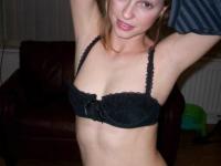 Full Size of 07.jpg See My Girlfriend