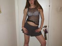 Full Size of a04.jpg See My Girlfriend