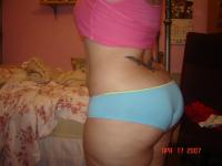 Full Size of a07.jpg See My Girlfriend