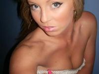 Full Size of 04.jpg See My Girlfriend
