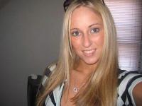 Full Size of 11.jpg See My Girlfriend