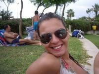 Full Size of 15.jpg See My Girlfriend