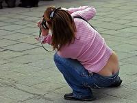 Full Size of 16.jpg See My Girlfriend