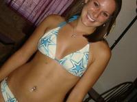 Full Size of 18.jpg See My Girlfriend