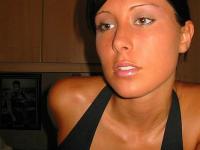 Full Size of 20.jpg See My Girlfriend