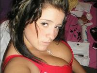 Full Size of 21.jpg See My Girlfriend