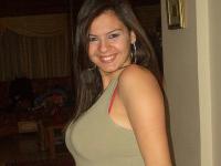 Full Size of 22.jpg See My Girlfriend