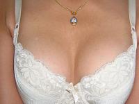 Full Size of 24.jpg See My Girlfriend